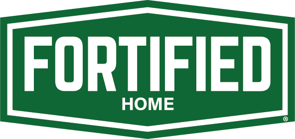 Fortified home